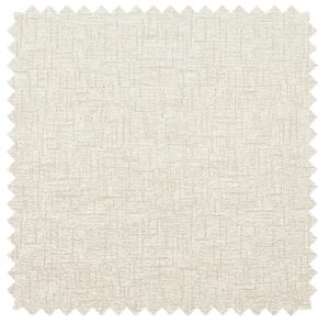 Silkara Marble