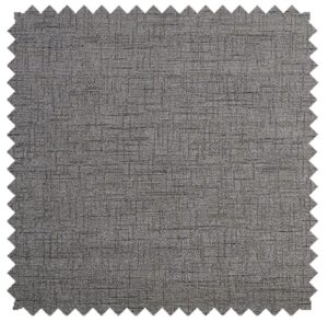 Silkara Platinum