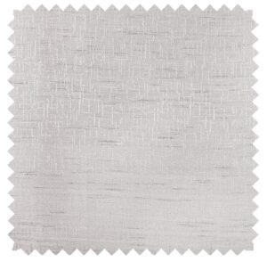 Silkara Sterling