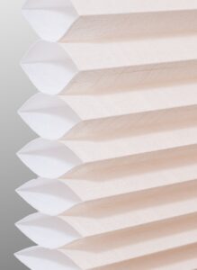 Alabaster PLS37S-004