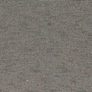 Soji LF 07