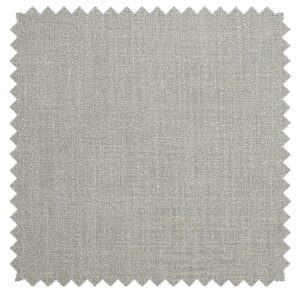 Solstice Grey