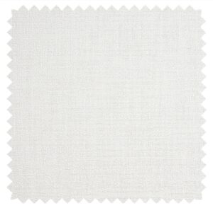 Solstice White