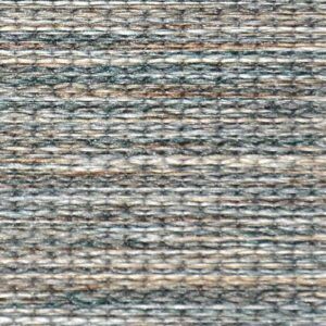 Timber 06