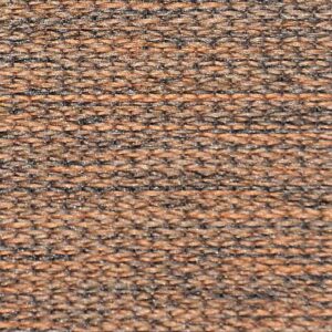 Timber 07