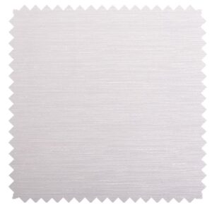 Tulsa White