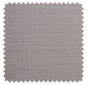 Turbo Silver
