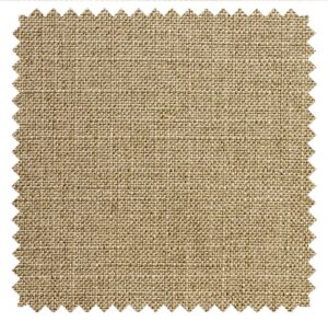 Turbo Wheat