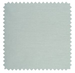 Twilight Ice Blue