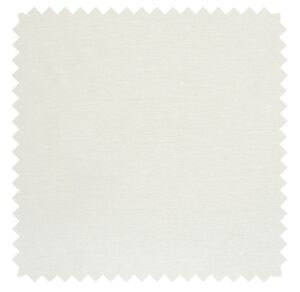 Twilight White