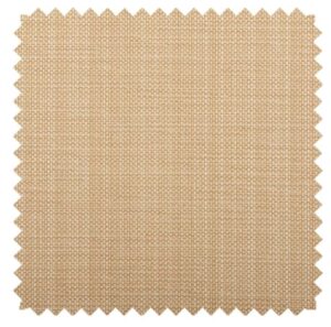 Uma Wheat