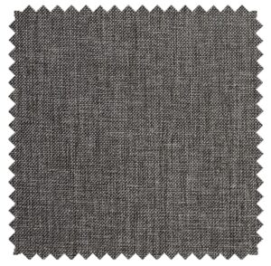 Valtec Carbon