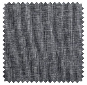 Valtec Denim