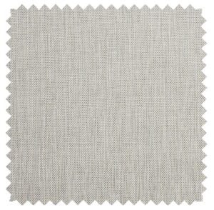 Valtec Sandune