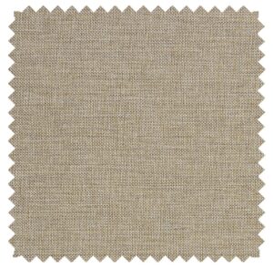 Valtec Sisal