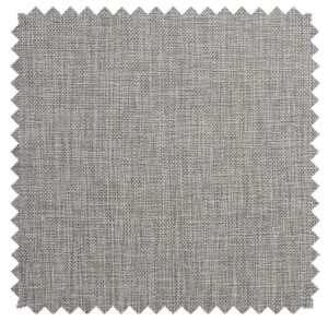 Valtec Stone