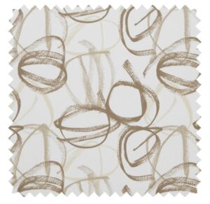 Vibrato Taupe
