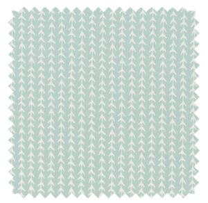Vine Spa Blue