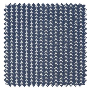 Vine Vintage Indigo