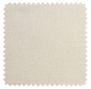 Vista Cream