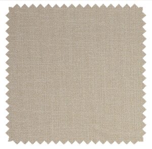 Vista Linen