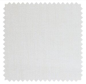 Vista Optic White