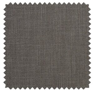Vista Pewter