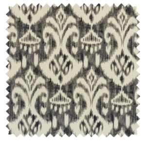 Voisey Greystone