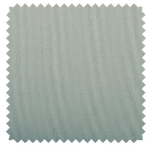 Wilmington Bluestone