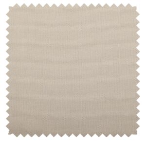 Wilmington Jute