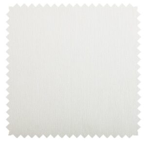 Wilmington White