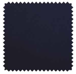 Wilmington Ebony