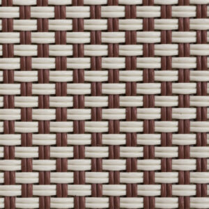 Almond Brown