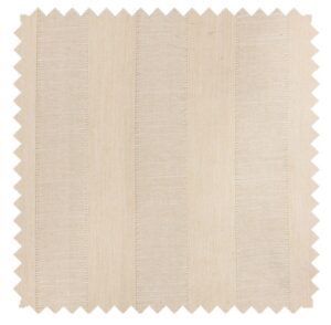 Ashton Stripe Beige