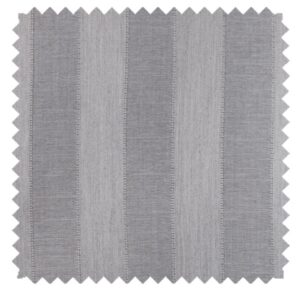 Ashton Stripe Greysmoke
