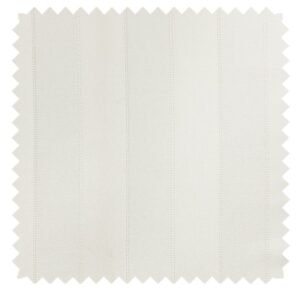 Ashton Stripe Ivory
