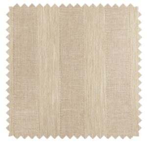 Ashton Stripe Linen
