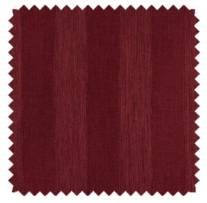 Ashton Stripe Wine