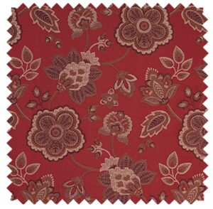 Berkshire Claret