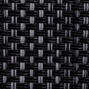 Carbon