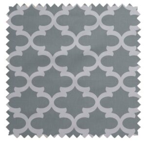 Flynn Cool Grey