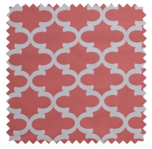 Flynn Coral