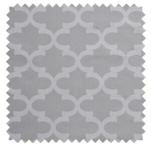 Flynn French Grey
