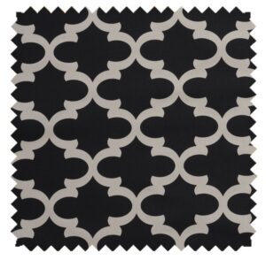 Flynn Onyx