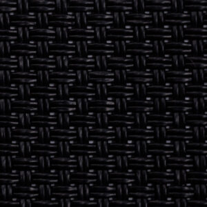 Galaxy Black