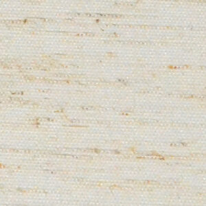 Linen BO 01