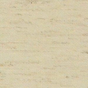 Linen BO 02