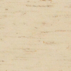 Linen LF 03