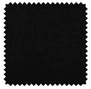 Lucky Black