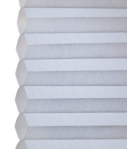 Stonington Gray